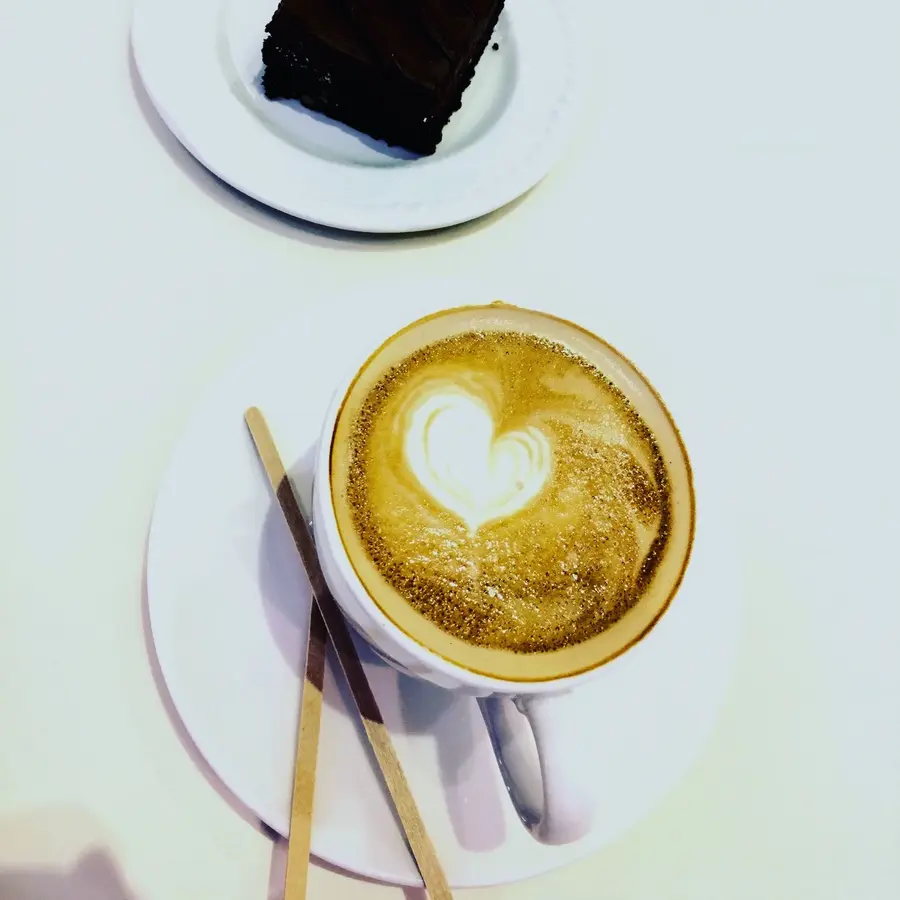Café Praza 3