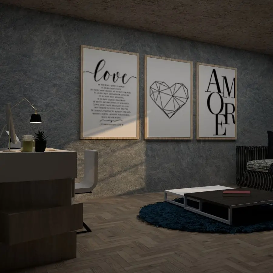 Lar Decor 4