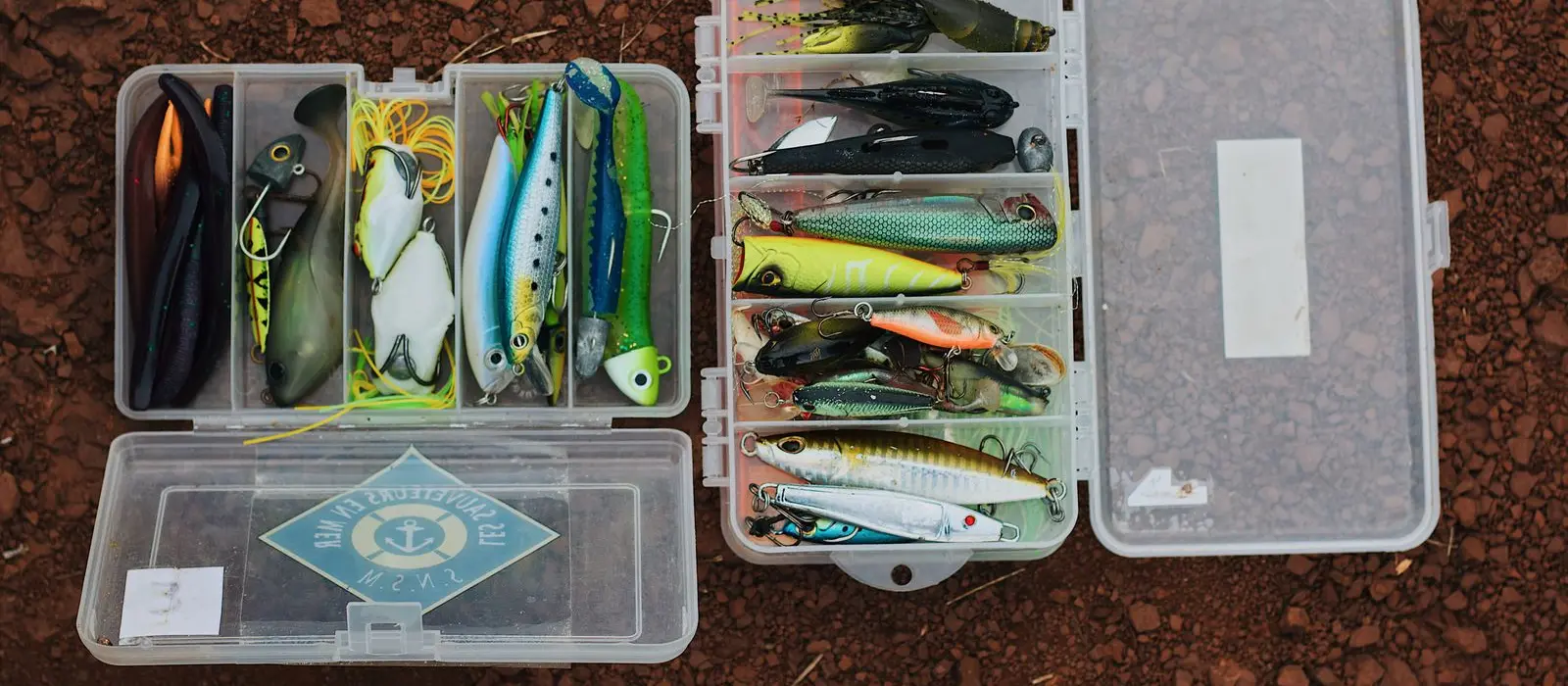 Náutica e Pesca Barbanza