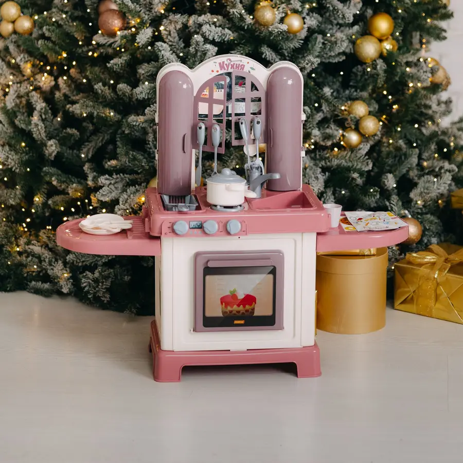 Envoltorio de regalo